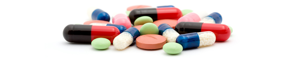 Inisoft desarrolla SEGUIMED para el control de abastecimiento de medicamentos.