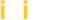 Inisoft. Consultoria y Servicios Informaticos en Madrid.