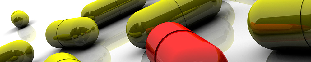 Inisoft desarrolla SEGUIMED para el control de abastecimiento de medicamentos.